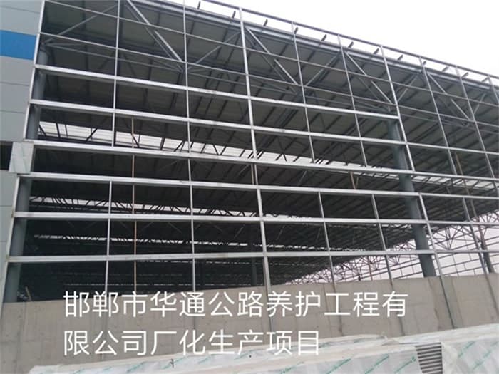 老河口在对应所需名称或序数的集合中，未找到项目。